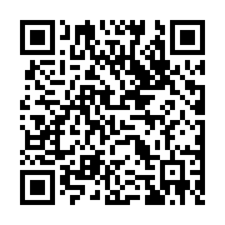 QR code for 1560QD
