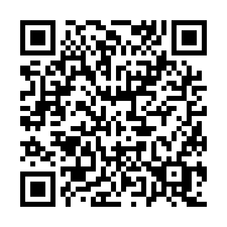 QR code for 1561KF