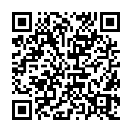 QR code for plate 156 1OR