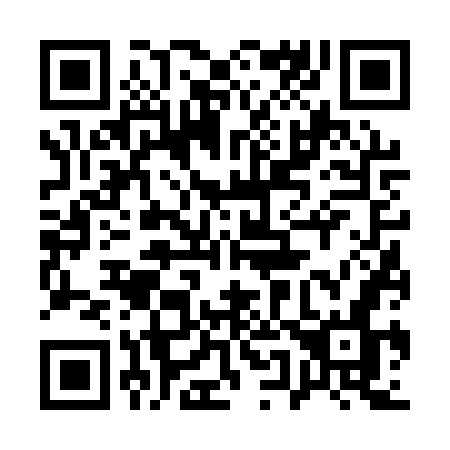 QR code for 1561WN