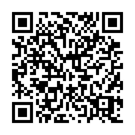 QR code for 1563FR