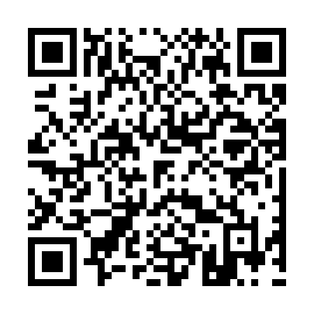 QR code for plate 156 3JL