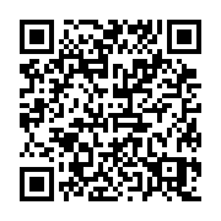 QR code for 1563JS
