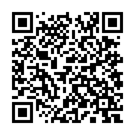 QR code for 1564FU