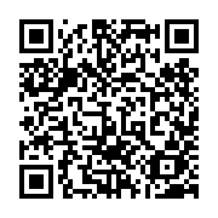 QR code for 1564IJ