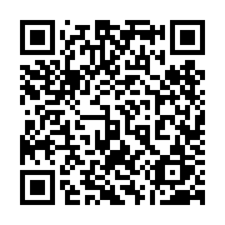 QR code for 1564KR