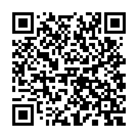 QR code for 1566VU