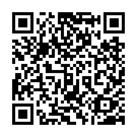 QR code for 1567AX