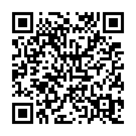 QR code for 1567BM