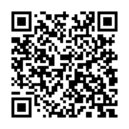 QR code for 1568KG