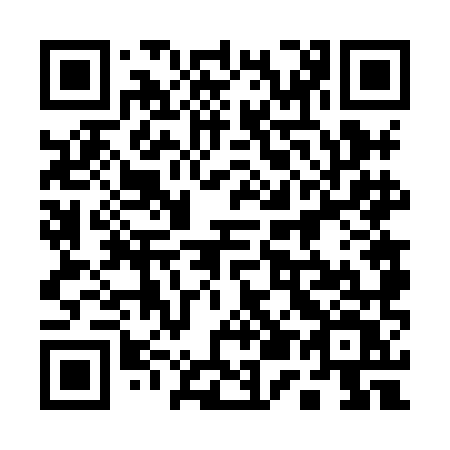 QR code for 1568MV