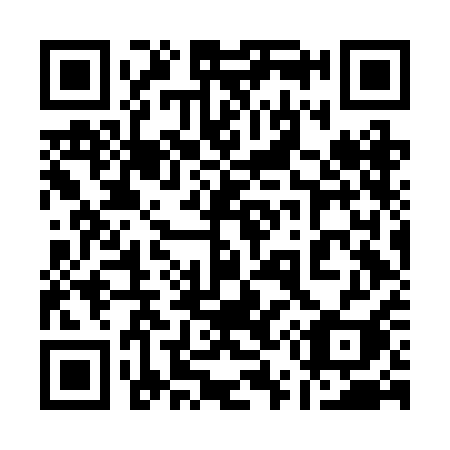 QR code for 156BAI
