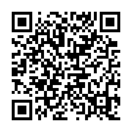 QR code for 156CRO