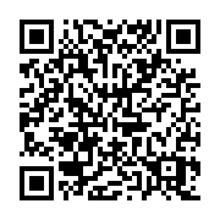 QR code for 156ECW