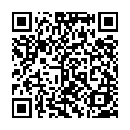 QR code for plate 156 ENI