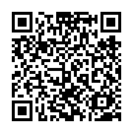 QR code for 156FBM