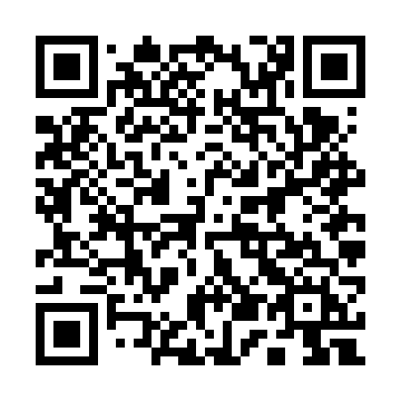 QR code for 156FVH