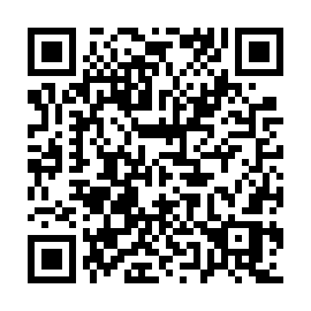 QR code for plate 156 FWR