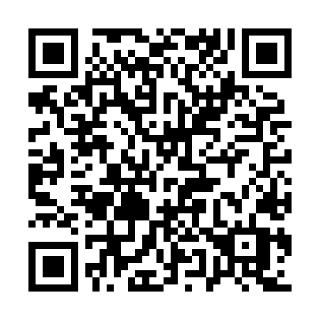 QR code for 156HLT