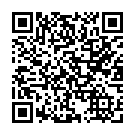 QR code for 156IUD