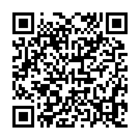 QR code for plate 156 JWO