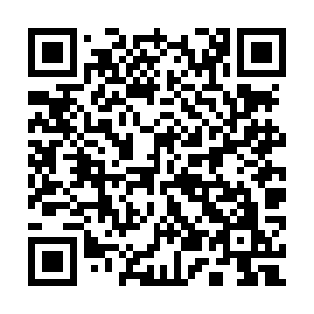 QR code for 156LKO