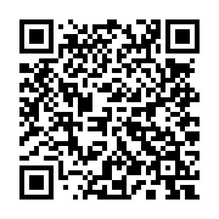 QR code for plate 156 LWN
