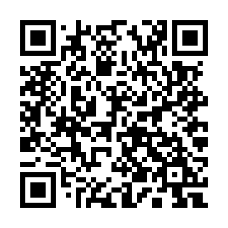 QR code for 156MRM