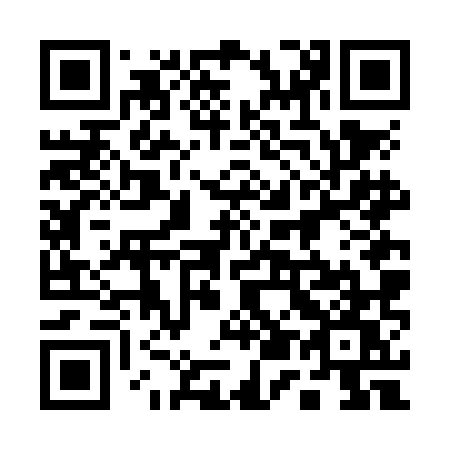 QR code for 156NMW