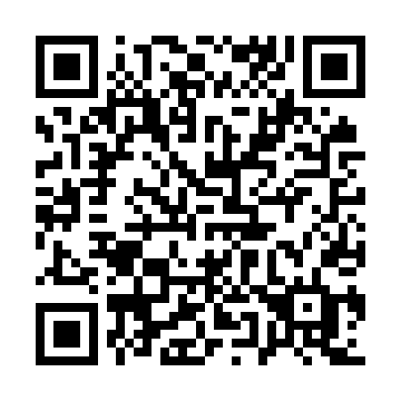 QR code for 156OTD