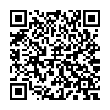 QR code for 156QPX