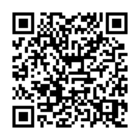 QR code for plate 156 RXR