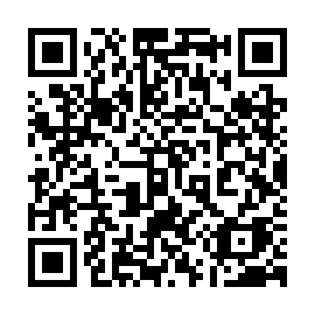 QR code for 156SCA