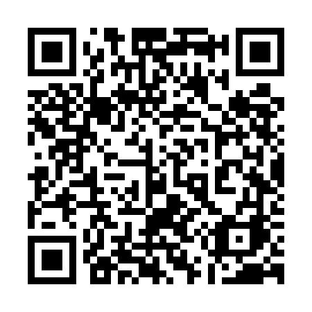 QR code for 156UFA