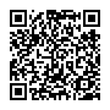 QR code for 156VMP