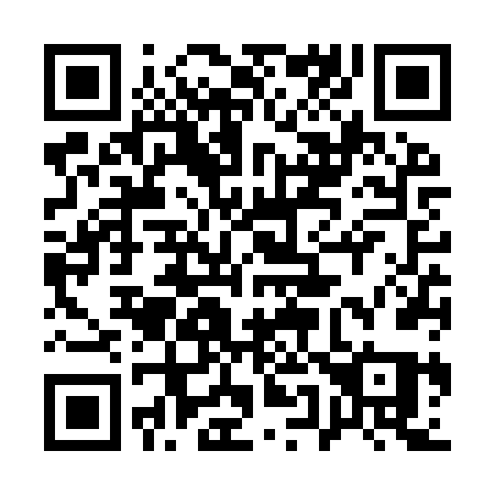 QR code for 156YVQ