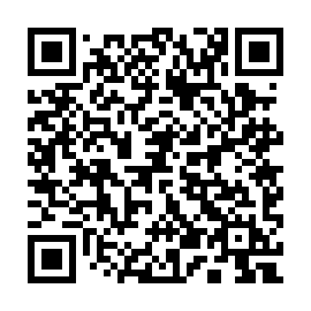 QR code for 157 0IH
