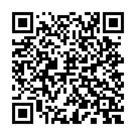 QR code for 157 0TP