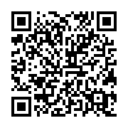 QR code for 157 1VE