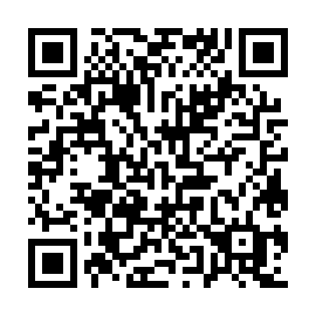 QR code for 157 1XD