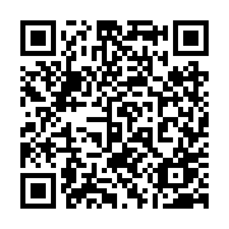 QR code for 157 2PW