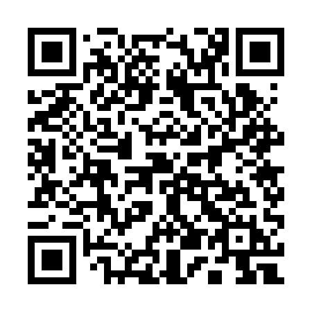 QR code for 157 2QH