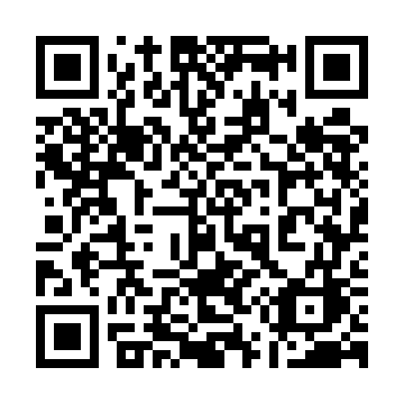 QR code for 157 5GC