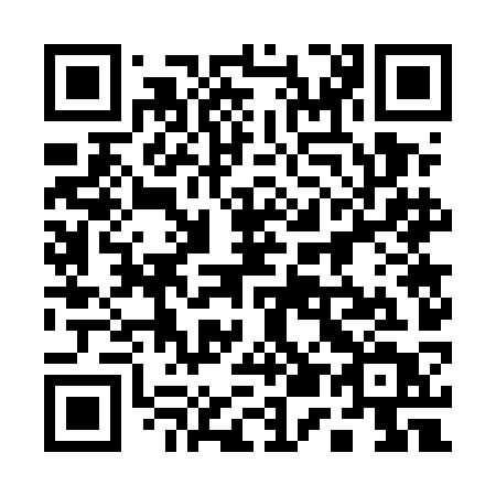QR code for 157 5KT