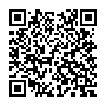 QR code for 157 6EJ