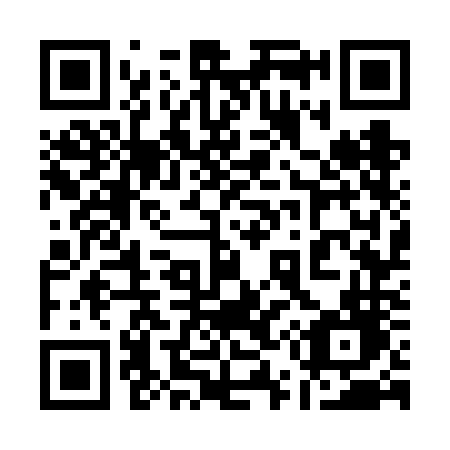 QR code for 157 6ND