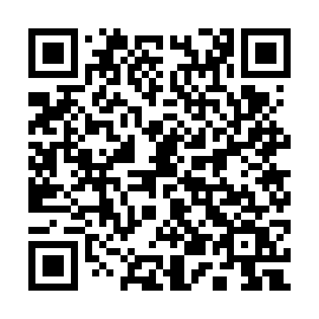 QR code for 157 6WV