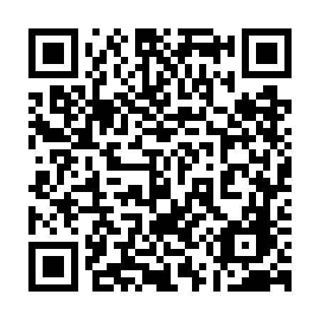 QR code for 157 7FG
