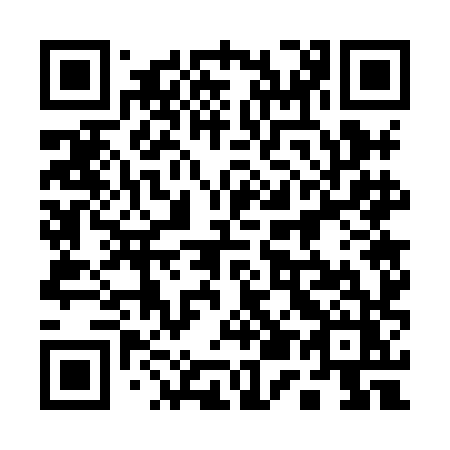 QR code for 157 8HZ