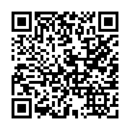 QR code for 157 8NG
